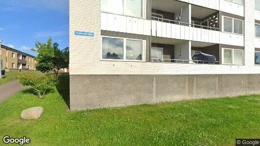 Apartments for rent in Karlstad - Photo from Google Street View