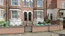 Apartment for rent, Nottingham - Nottinghamshire, East Midlands, Larkdale Street