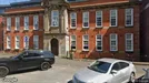 Apartment for rent, Nottingham - Nottinghamshire, East Midlands, The Ropewalk