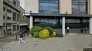 Apartment for rent, Nottingham - Nottinghamshire, East Midlands, Waterfront Plaza