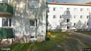 Apartment for rent, Oulu, Pohjois-Pohjanmaa, Hiukkavaara