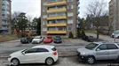 Apartment for rent, Rauma, Satakunta, &lt;span class=&quot;blurred street&quot; onclick=&quot;ProcessAdRequest(11667841)&quot;&gt;&lt;span class=&quot;hint&quot;&gt;See streetname&lt;/span&gt;[xxxxxxxxxxxxx]&lt;/span&gt;