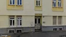 Apartment for rent, Eggersdorf bei Graz, Steiermark, Fröhlichgasse