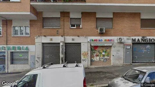 Apartments for rent in Location is not specified - Photo from Google Street View