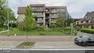 Apartment for rent, Merelbeke, Oost-Vlaanderen, Hundelgemsesteenweg