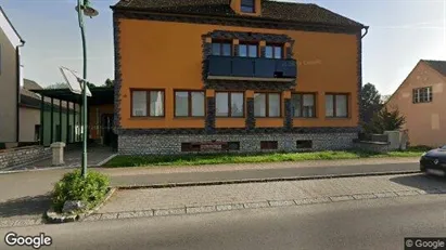 Apartments for rent in Jennersdorf - Photo from Google Street View