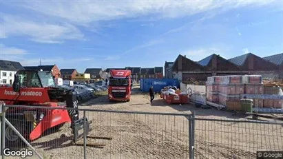 Apartments for rent in Oisterwijk - Photo from Google Street View