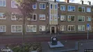 Apartment for rent, Velsen, North Holland, Lange Nieuwstraat