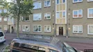 Apartment for rent, Velsen, North Holland, Lange Nieuwstraat