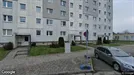 Apartment for rent, Magdeburg, Sachsen-Anhalt, Ferdinand-von-Schill-Str.