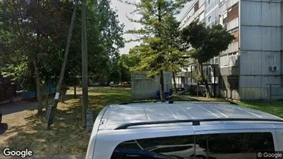 Apartments for rent in Location is not specified - Photo from Google Street View