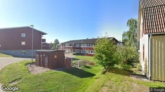 Apartments for rent in Ovanåker - Photo from Google Street View