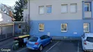 Apartment for rent, Leonding, Oberösterreich, Sophiengutstraße