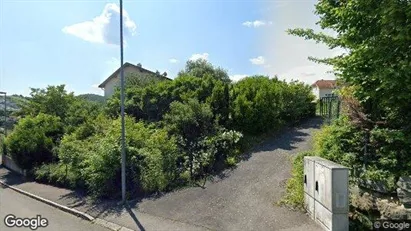 Apartments for rent in Rohrbach bei Mattersburg - Photo from Google Street View