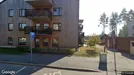 Apartment for rent, Upplands-Bro, Stockholm County, Husbytorpsvägen