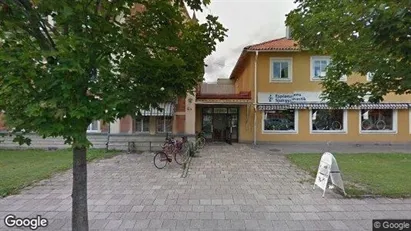 Apartments for rent in Sala - Photo from Google Street View