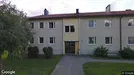 Apartment for rent, Ockelbo, Gävleborg County, Humlevägen