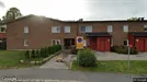 Apartment for rent, Nyköping, Södermanland County, Diagonalvägen