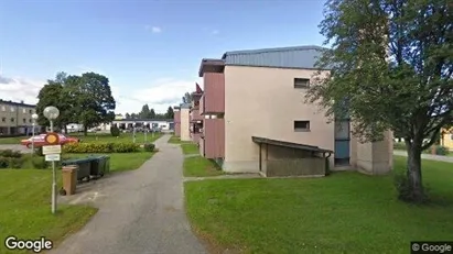 Apartments for rent in Ockelbo - Photo from Google Street View