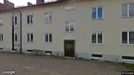 Apartment for rent, Ockelbo, Gävleborg County, &lt;span class=&quot;blurred street&quot; onclick=&quot;ProcessAdRequest(11670995)&quot;&gt;&lt;span class=&quot;hint&quot;&gt;See streetname&lt;/span&gt;[xxxxxxxxxxxxx]&lt;/span&gt;