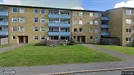 Apartment for rent, Mölndal, Västra Götaland County, Luktärtsgatan