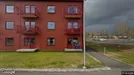 Apartment for rent, Gnosjö, Jönköping County, &lt;span class=&quot;blurred street&quot; onclick=&quot;ProcessAdRequest(11671010)&quot;&gt;&lt;span class=&quot;hint&quot;&gt;See streetname&lt;/span&gt;[xxxxxxxxxxxxx]&lt;/span&gt;