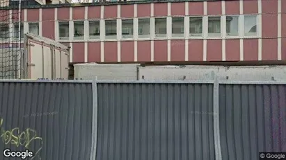 Apartments for rent in Linköping - Photo from Google Street View