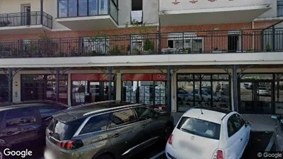 Apartments for rent in Arcachon - Photo from Google Street View