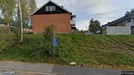 Apartment for rent, Hudiksvall, Gävleborg County, Björkbergsvägen