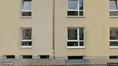 Apartments for rent in Neustadt an der Weinstraße - Photo from Google Street View