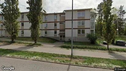 Apartments for rent in Turku - Photo from Google Street View