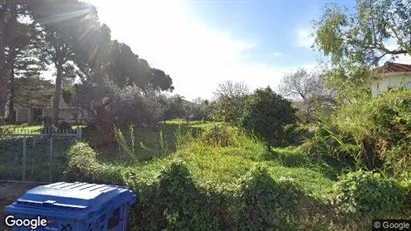 Apartments for rent in Patras - Photo from Google Street View