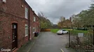 Apartment for rent, Wigan - Lancashire, North West, 1 St. John Street