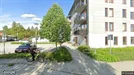 Apartment for rent, Heby, Uppsala County, Torngatan