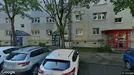 Apartment for rent, Gera, Thüringen (region), Ahornstraße