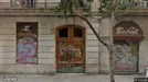 Apartment for rent, Barcelona Ciutat Vella, Barcelona, &lt;span class=&quot;blurred street&quot; onclick=&quot;ProcessAdRequest(11674001)&quot;&gt;&lt;span class=&quot;hint&quot;&gt;See streetname&lt;/span&gt;[xxxxxxxxxxxxx]&lt;/span&gt;