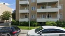 Apartment for rent, Norrköping, Östergötland County, <span class="blurred street" onclick="ProcessAdRequest(11674234)"><span class="hint">See streetname</span>[xxxxxxxxxxxxx]</span>