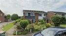 Apartment for rent, Pulborough - West Sussex, South East, Fairfield Way