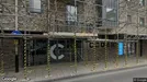 Apartment for rent, Norwich (Region), &lt;span class=&quot;blurred street&quot; onclick=&quot;ProcessAdRequest(11674655)&quot;&gt;&lt;span class=&quot;hint&quot;&gt;See streetname&lt;/span&gt;[xxxxxxxxxxxxx]&lt;/span&gt;