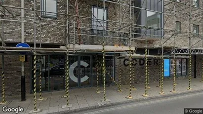 Apartments for rent in Location is not specified - Photo from Google Street View