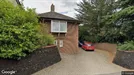 Apartment for rent, Dereham - Norfolk, East of England, Quebec Road