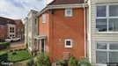 Apartment for rent, Norwich - Norfolk, East of England, Solario Road