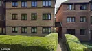 Apartment for rent, Norwich - Norfolk, East of England, Glendenning Road