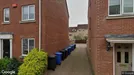 Apartment for rent, Norwich - Norfolk, East of England, Hemming Way