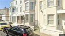 Apartment for rent, Great Yarmouth - Norfolk, East of England, Wellesley Road