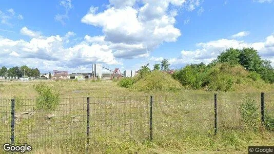 Apartments for rent in Houthalen-Helchteren - Photo from Google Street View