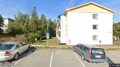 Apartments for rent in Värmdö - Photo from Google Street View