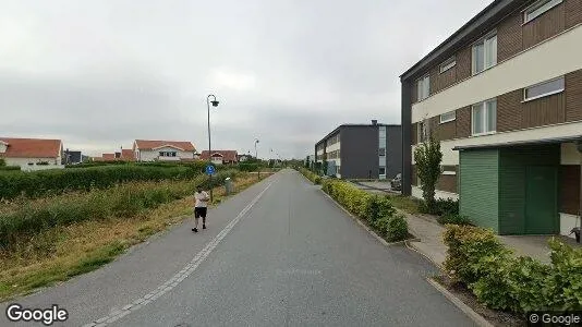 Apartments for rent in Upplands-Bro - Photo from Google Street View