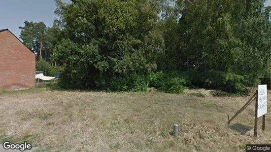 Apartments for rent in Balen - Photo from Google Street View