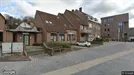 Apartment for rent, Overijse, Vlaams-Brabant, Stationsplein